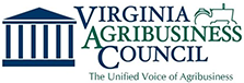 Virginia Agribusiness Council