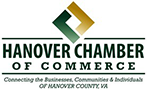 Hanover Chamber