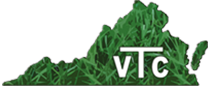 Vtc